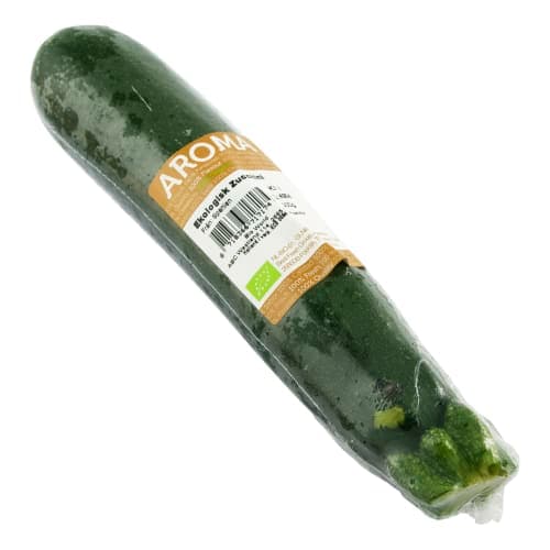 Zucchini