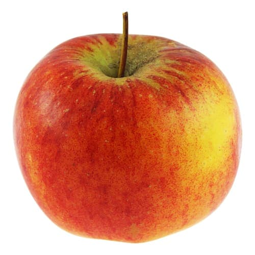 Äpple Rubinola