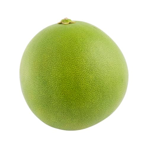 Pomelo Röd