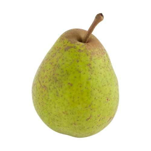 Päron Alexander Lucas