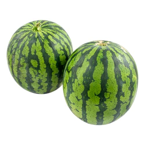 Melon Vatten Mini Kärnfri