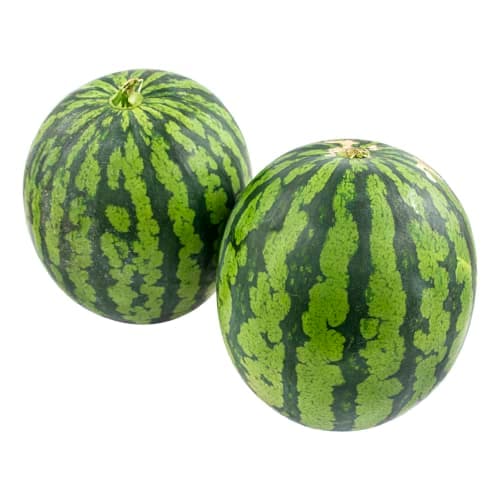 Melon Mini Vatten
