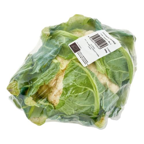 Blomkål