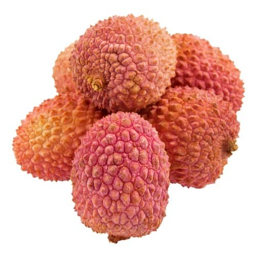 Litchi