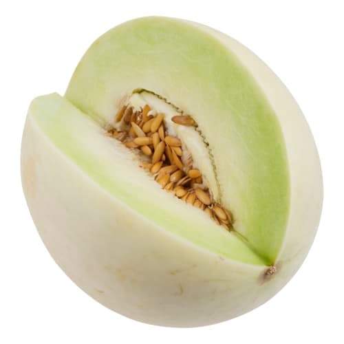 Melon Honung Vit