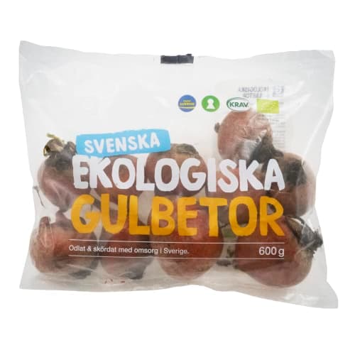Gulbeta Klass 1