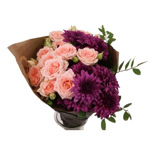 Floristens Val