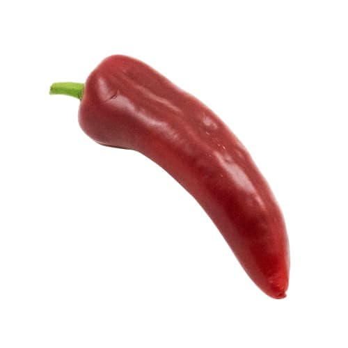 Paprika Kapri