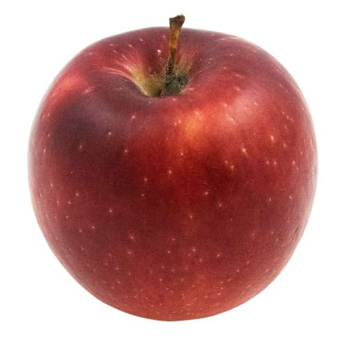 Äpple Cosmic Crisp