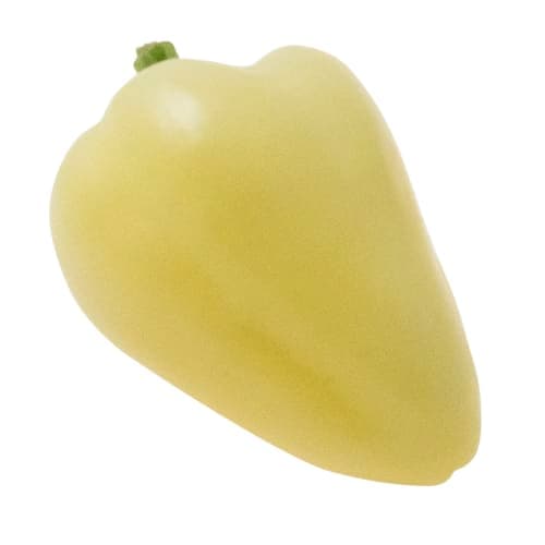 Paprika Somborka