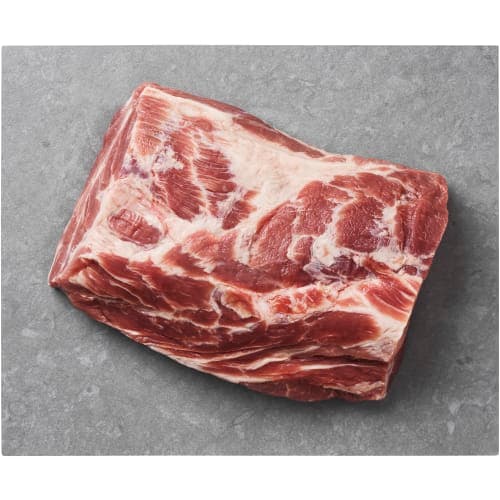 Karré Benfri Bit Sverige