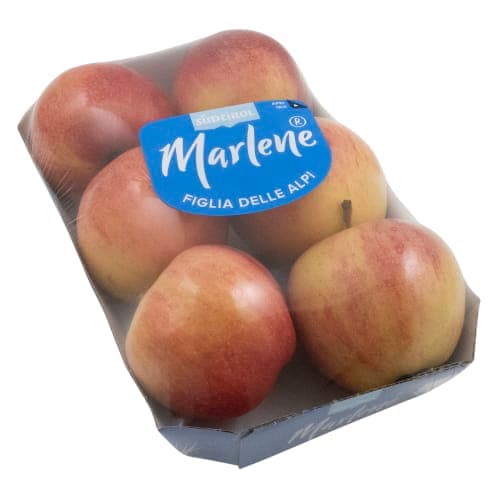 Äpple R Gala Strl 7075