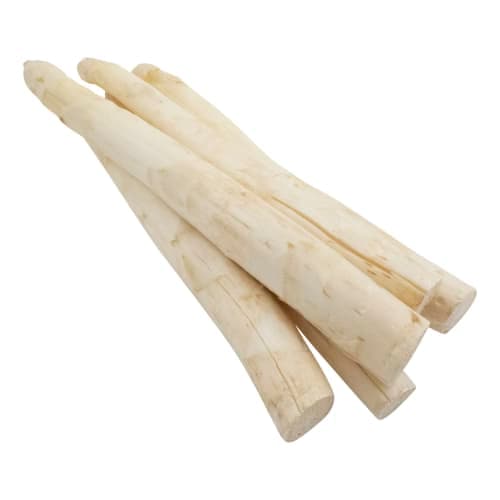 Vit Sparris
