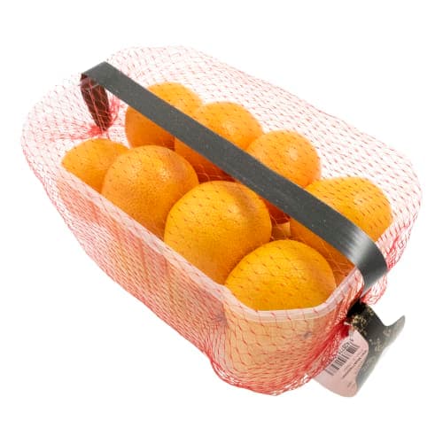 Clementin Kl 1