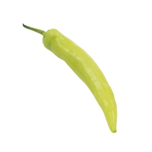 Paprika Carli