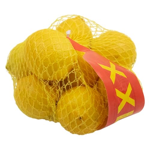 Citron