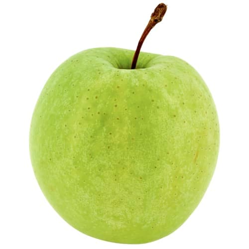 Äpple Golden Delicious