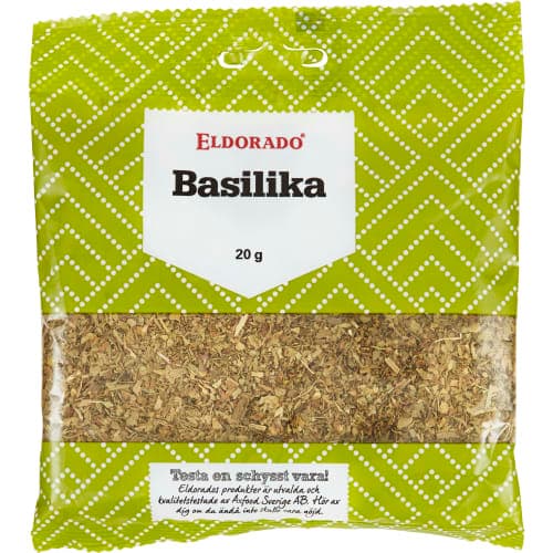 Basilika
