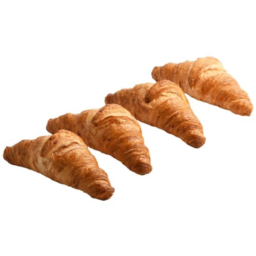 Croissant 4-pack