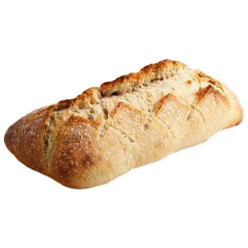 Levainbröd