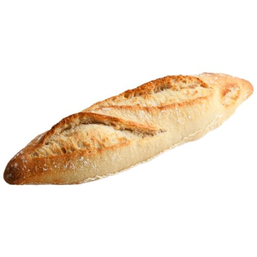 Baguette Surdegs Rustika