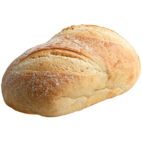 Bâtard Campagne