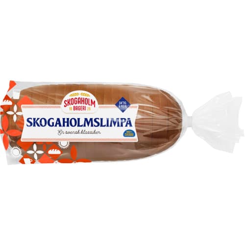 Limpa