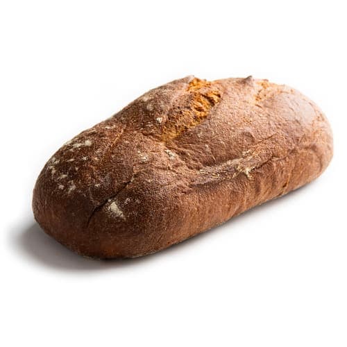 Lantbröd Multikorn Surdeg