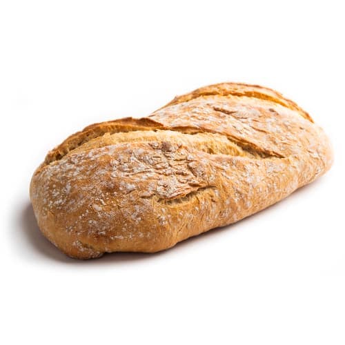 Lantbröd Franskt Surdeg