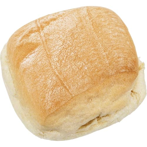 Medelhavsbulle