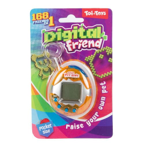 Husdjur Digitalt