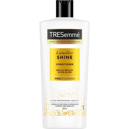 Balsam Lamel Shine