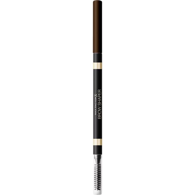 Ögonbrynspenna 30 Deep Brown