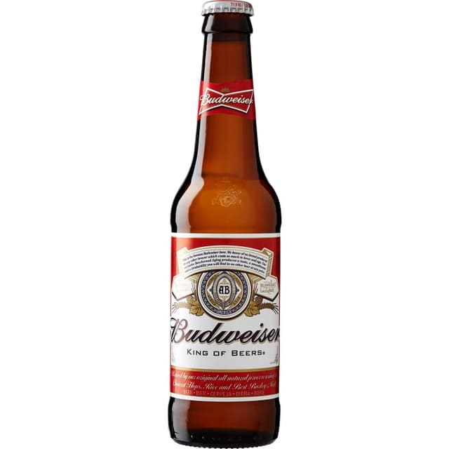 Öl Lager 3,5%