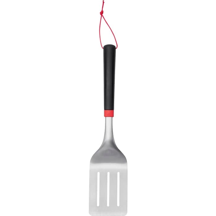 Grillspade