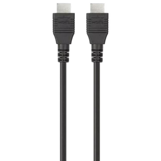 Kabel HDMI 1-p
