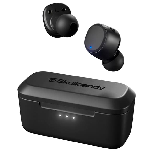Hörlur in-ear Spoke True bluetooth