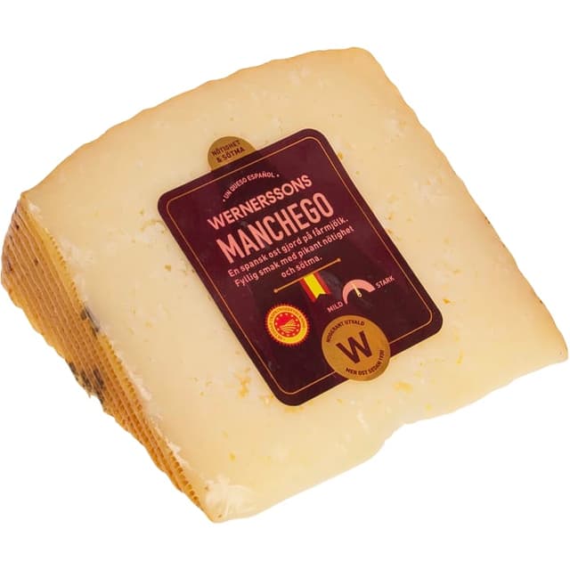 Manchego ca s