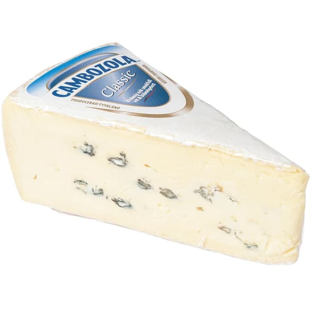 Cambozola Classic