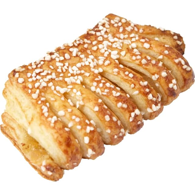 Äppelkam