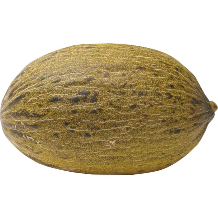 Piel de Sapomelon
