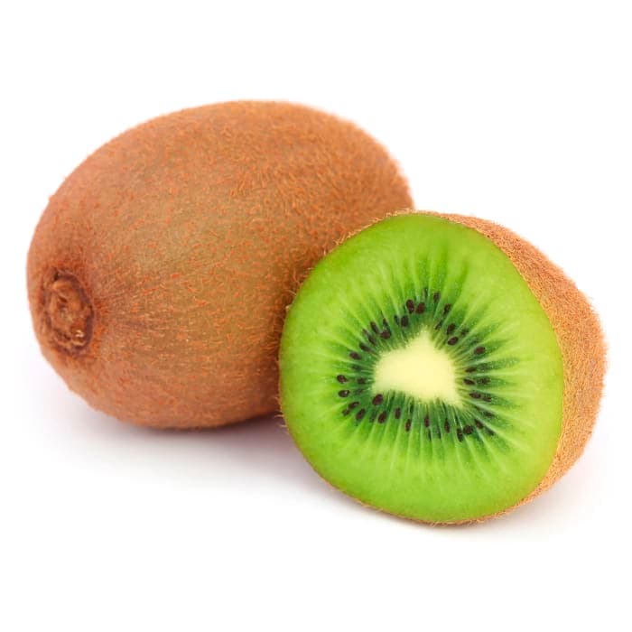 Kiwi Klass 1