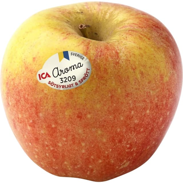 Äpple Aroma