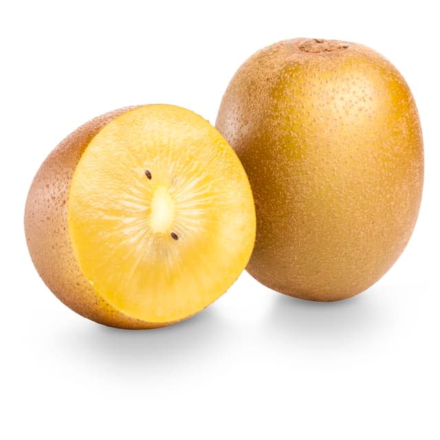 Kiwi Gul Klass 1