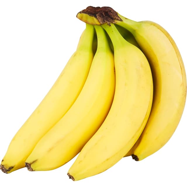 Banan Klass 1