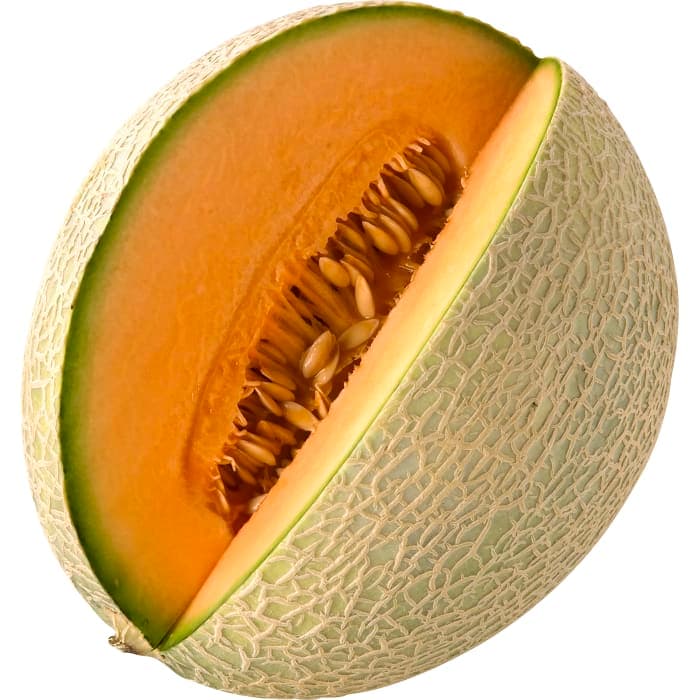 Cantaloupe