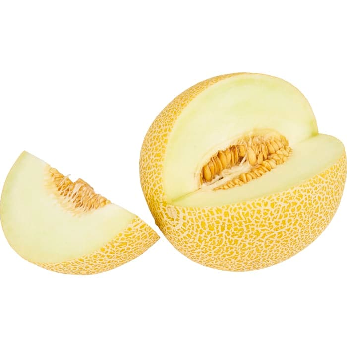 Galiamelon