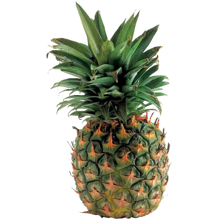 Ananas Extra Sweet Klass 1