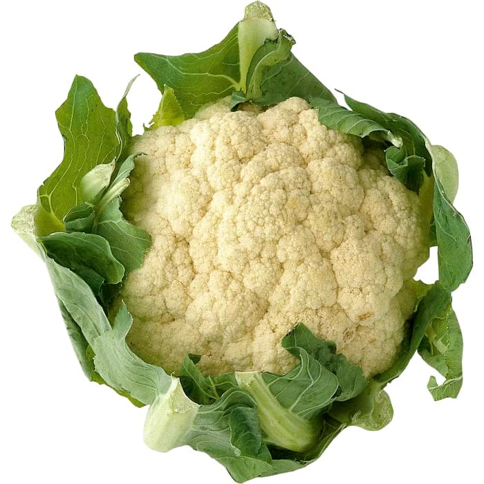 Blomkål