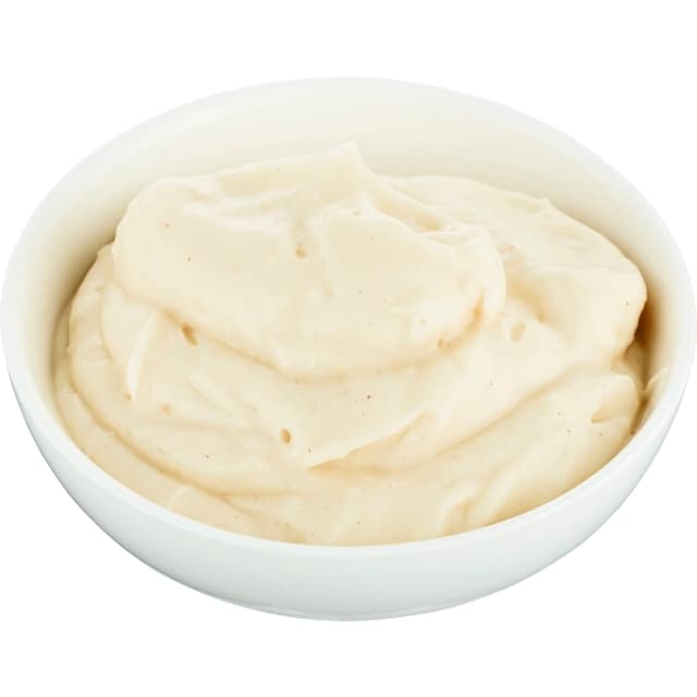 Aioli ca